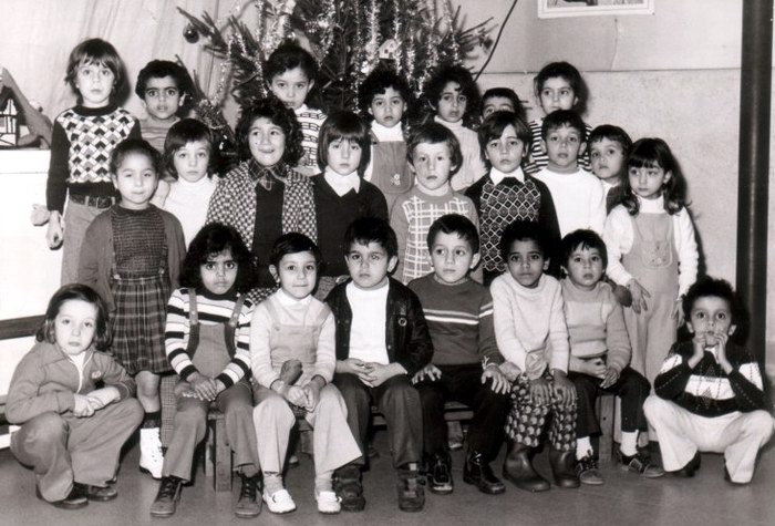 1974-Gambeta.jpg