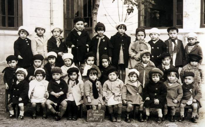 Herriot-Maternelle-1937.jpg