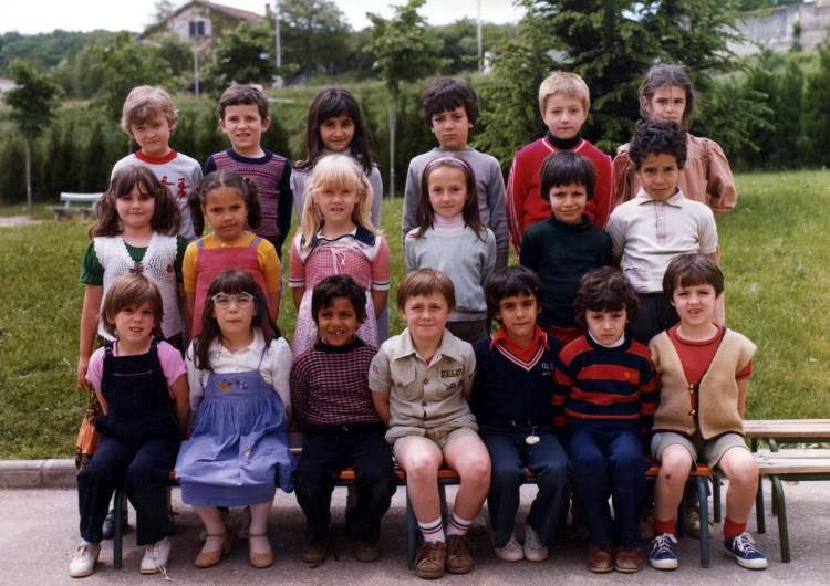 1981-jacques-duclos-cp-ce1.jpg