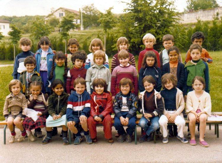 1981-jacques-duclos-cp-cp.jpg