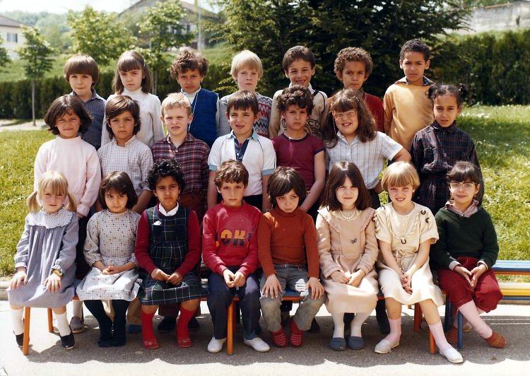 1982-83jacques-duclos-cp.jpg
