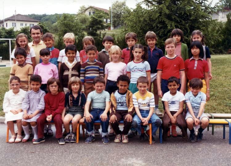 1982-jacques-duclos-ce1-b.jpg