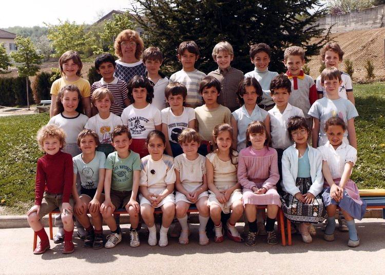 1983-84-jacques-duclos-ce1.jpg