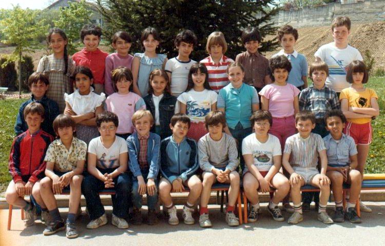 1984-jacques-duclos-cm1.jpg
