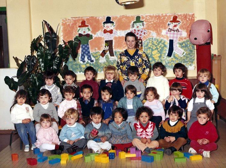 1985-jacques-duclos-maternelle-petite-section.jpg