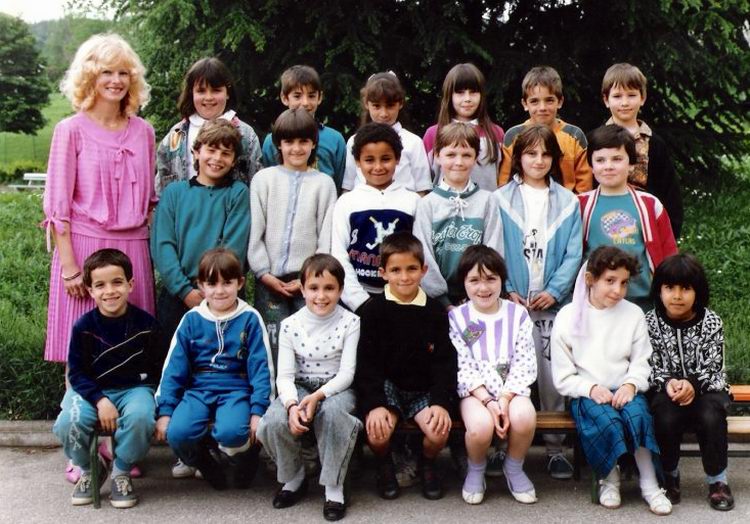 1986-jacques-duclos-cp.jpg