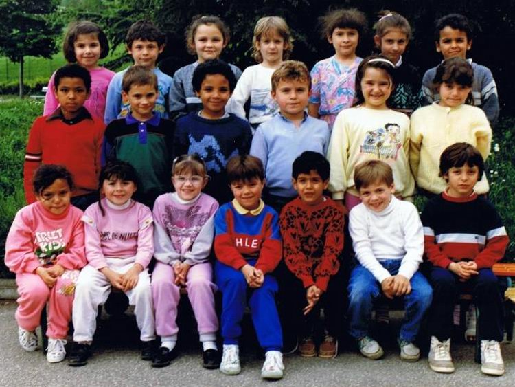 1987-88-jacques-duclos-cp.jpg