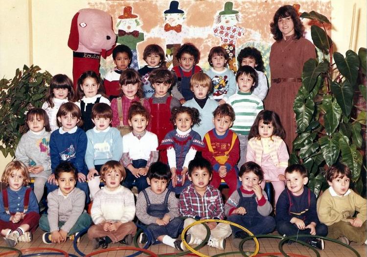 1987-jacques-duclos-maternelle-grande-section.jpg