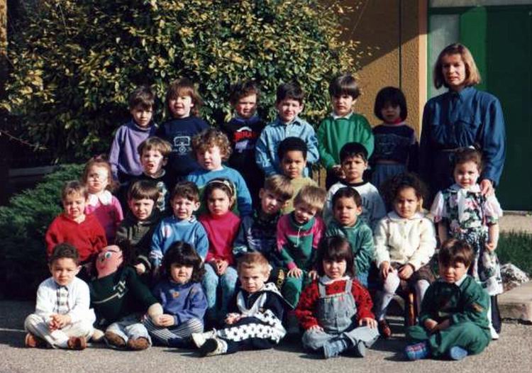 1993-jacques-duclos-maternelle-petite-section.jpg