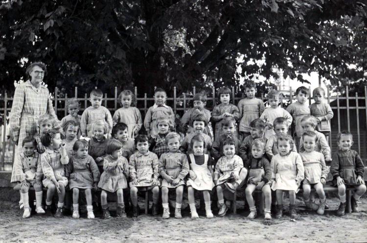 1954-jean-faure-maternelle.jpg