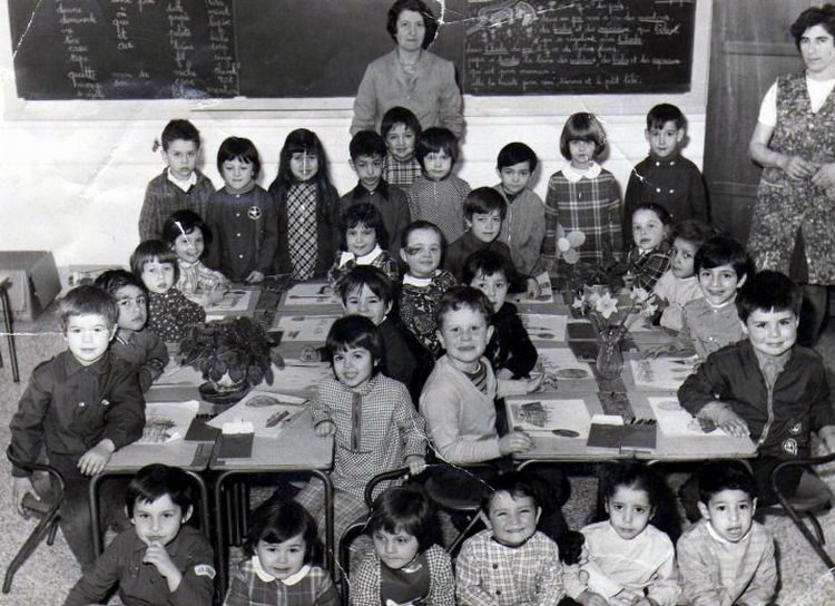 1973-jean-faure-maternelle-b.jpg