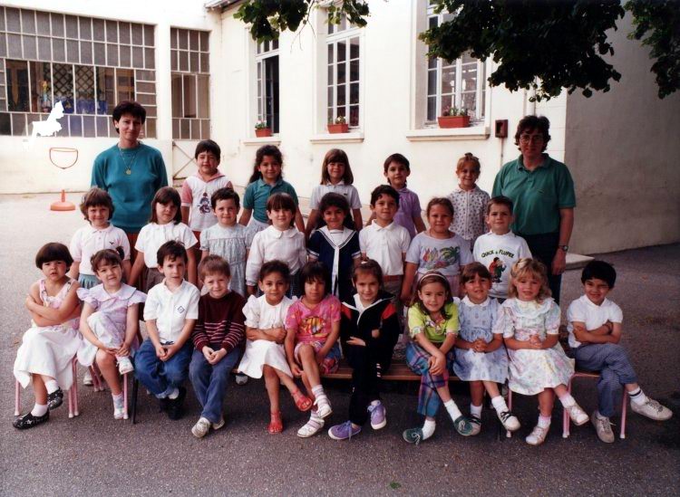 1987-jean-faure-maternelle-moyenne-section.jpg