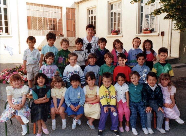 1988-jean-faure-maternelle-grande-section.jpg