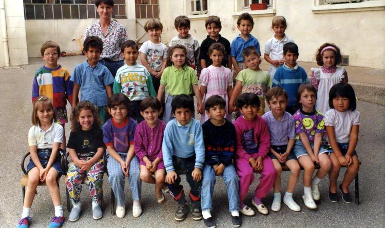 1990-jean-faure-maternelle-grande-section.jpg