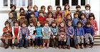 1976-jean-faure-maternelle-petite-section.jpg