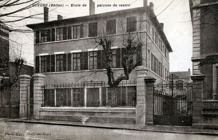 00-jean-jaures.jpg