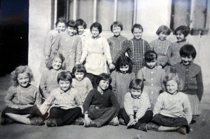 1956-EcoleDuCentre1.jpg