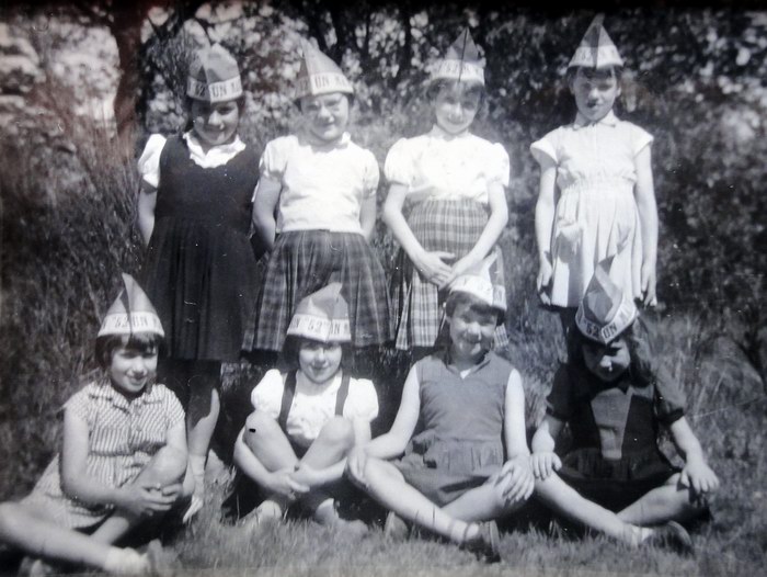 1956-EcoleDuCentre2.jpg