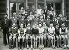 Ecole Jean Jaurès -1947