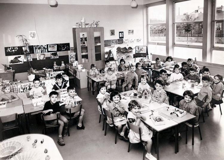 1963-joliot-curie-maternelle-moyenne-section.jpg