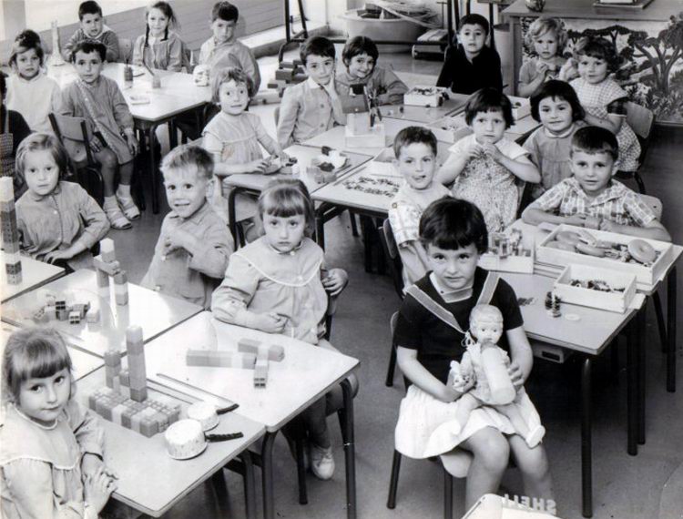 1963-joliot-curie-maternelle.jpg