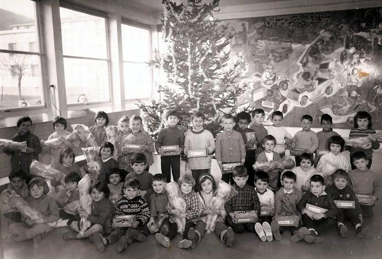 1964-joliot-curie-maternelle-grande-section.jpg