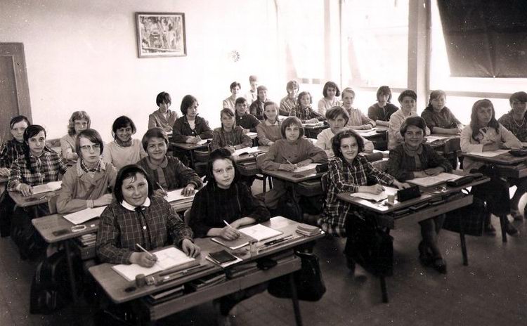 1965-joliot-curie-cm2.jpg