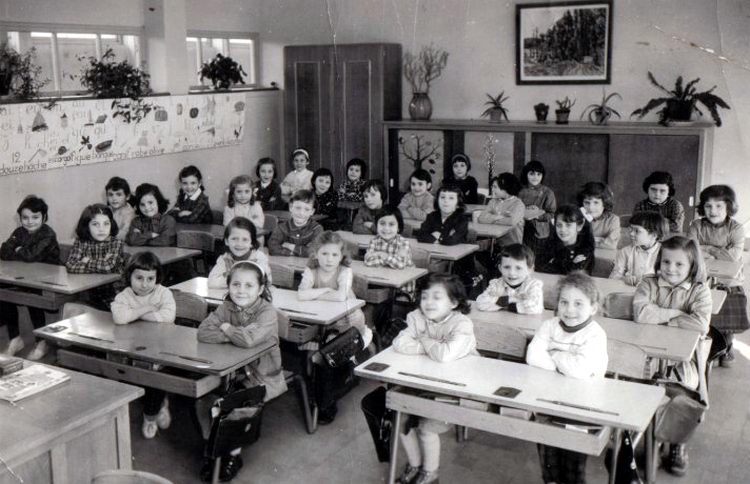 1965-joliot-curie-cp.jpg