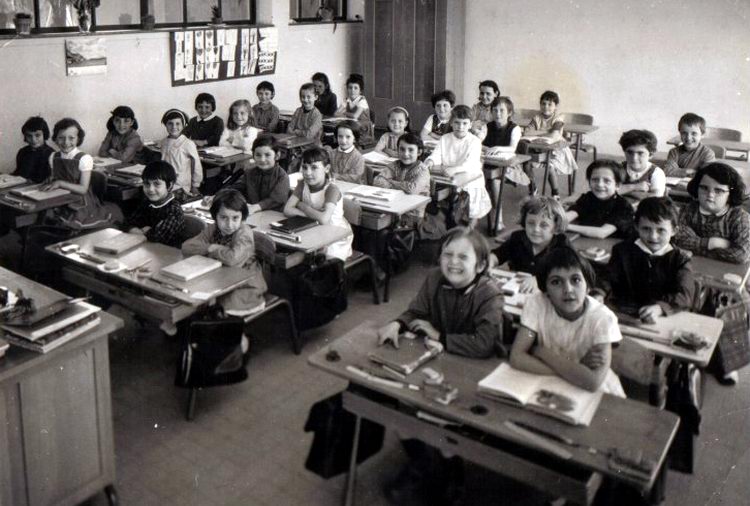 1966-joliot-curie-ce2.jpg