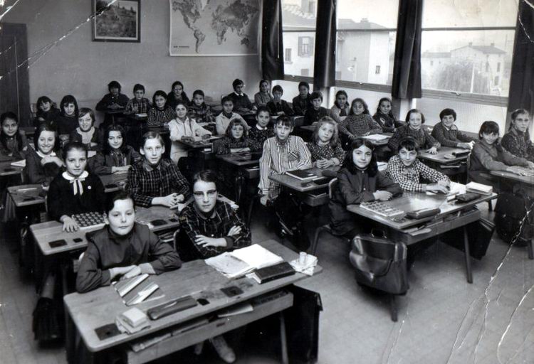 1967-joliot-curie-cm1.jpg