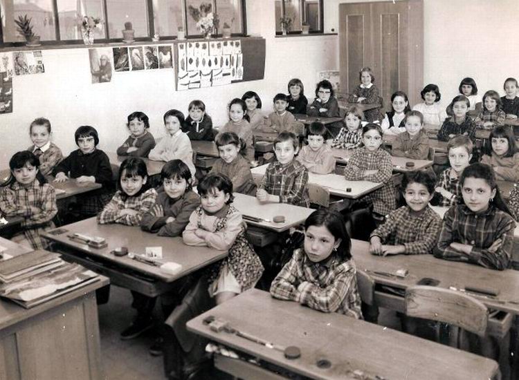 1968-joliot-curie-cm1.jpg