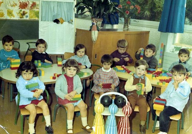 1969-joliot-curie-maternelle-petite-section.jpg