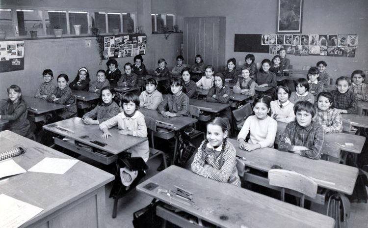 1970-joliot-curie-cm2.jpg