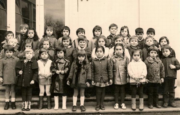 1970-joliot-curie-maternelle-moyenne-section.jpg