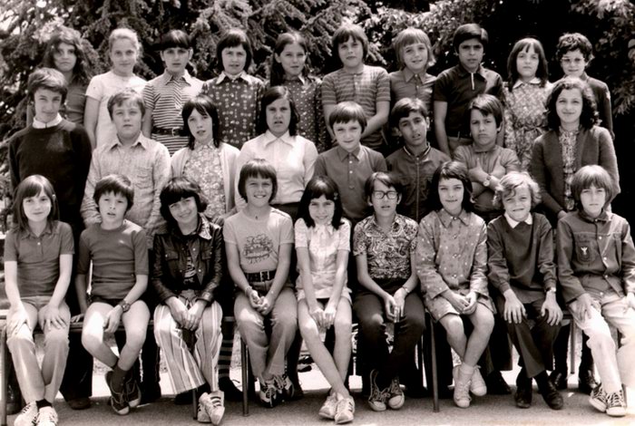 1972-73-JoliotCurie-CM2.jpg