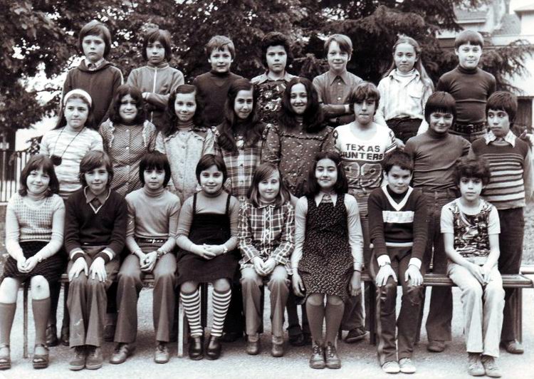 1977-joliot-curie-cm1-cm2.jpg