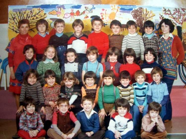 1977-joliot-curie-maternelle.jpg