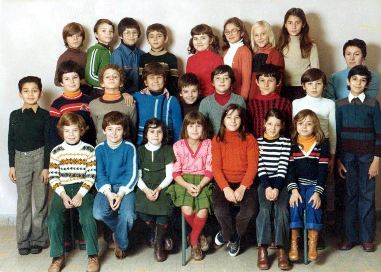 1978-joliot-curie-cm1.jpg