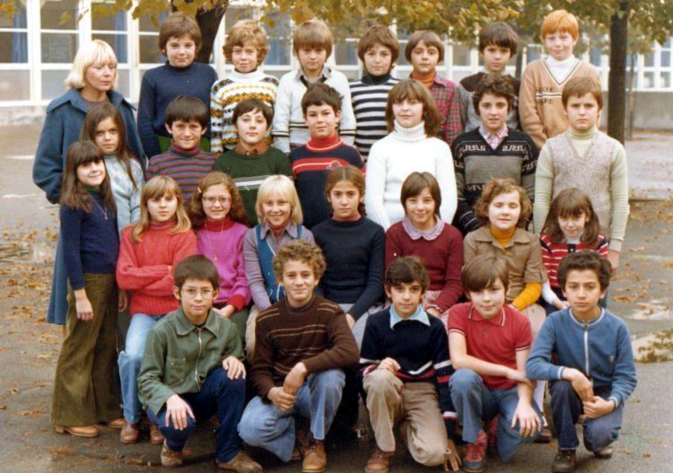 1979-joliot-curie-cm2.jpg