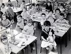 1963-joliot-curie-maternelle.jpg