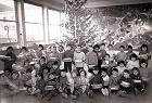 1964-joliot-curie-maternelle-grande-section.jpg