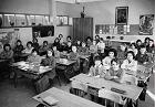 1964-joliot-curie-primaire.jpg
