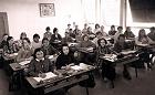 1965-joliot-curie-cm2.jpg
