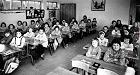 1965-joliot-curie-primaire.jpg