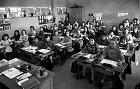 1966-joliot-curie-primaire-b.jpg