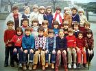 1978-joliot-curie-cp.jpg