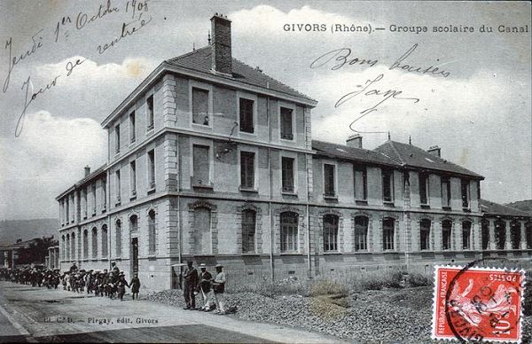 00-joseph-liauthaud.jpg