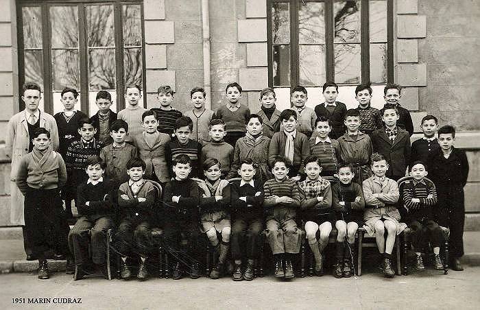 1951Liauthaud.jpg
