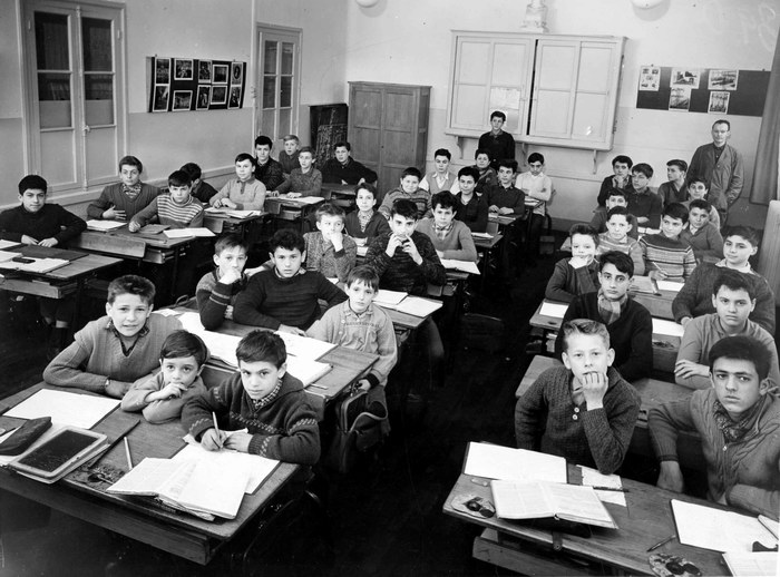 1956CM2Liauthaud.jpg
