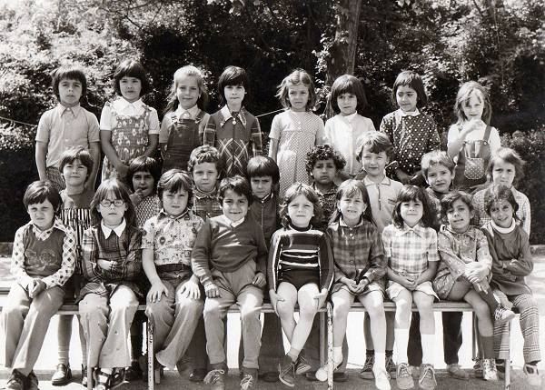 Liauthaud6-1975.jpg